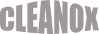 Cleanox