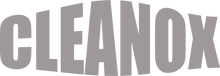Cleanox