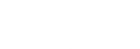 Cleanox