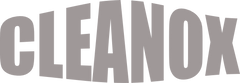 Cleanox
